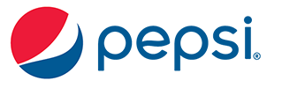 Pepsi Logo